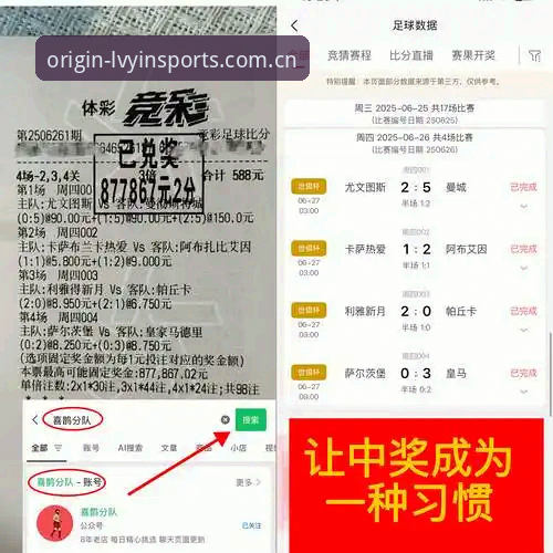绿茵体育平台全面解析：从登录失败到流畅观赛的实操指南