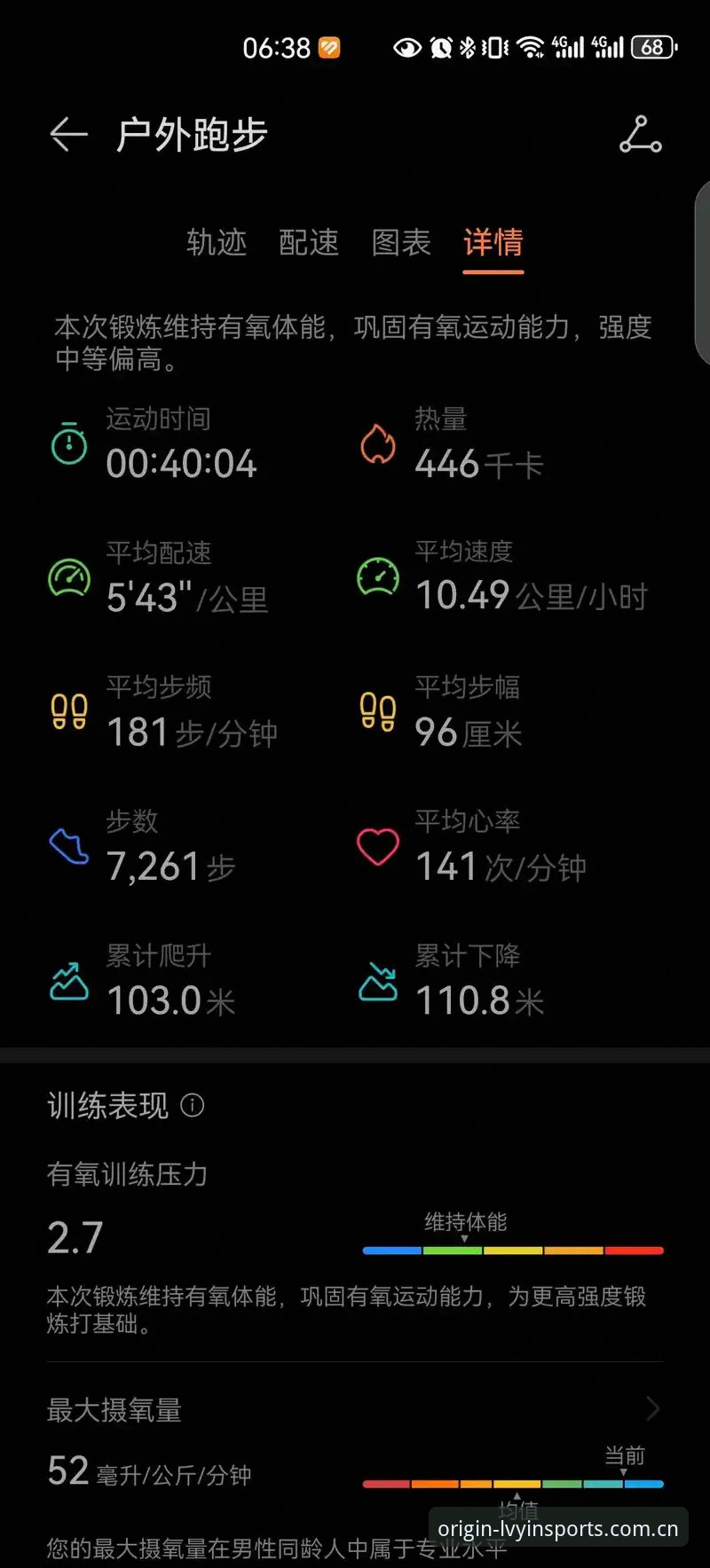 你的运动坐标原点更新日志实用指南：从登录失败到流畅观赛的排查手册