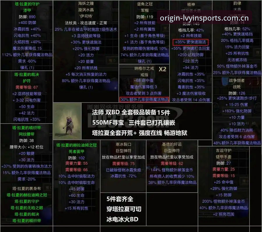 揭秘德国队两连胜背后：诺伊尔纪录夜与“你的运动坐标原点”的避坑指南